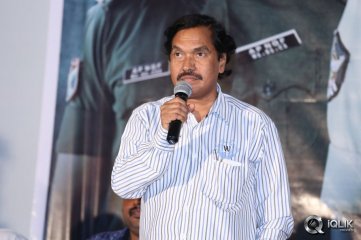 Aa Aiduguru Movie Audio Launch